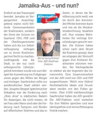 Saarbrücker Mitteilungsblatt KW 28/2022